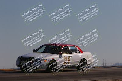 media/Dec-02-2023-Speed Ventures (Sat) [[b82c9ebe82]]/5-Purple Group/Session 3 (Turn 9)/